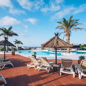 Tacande Bocayna Village, Feel&relax, Lanzarote Playa Blanca (Lanzarote)