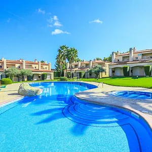 Brisas I - Only Families Espagne