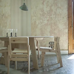 https://yok-casa-cultura.catalonia-hotels.com