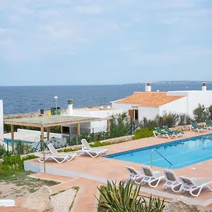 Sagitario Rymar Espagne