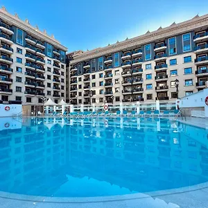 Nuriasol Espagne