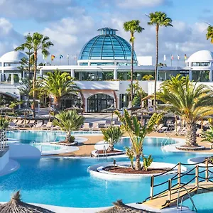 Hotell Elba Premium - Adults Only
