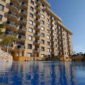 Mediterraneo Real Espagne