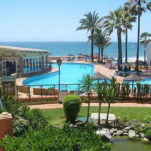 https://resort-dona-lola.1costadelsol.com