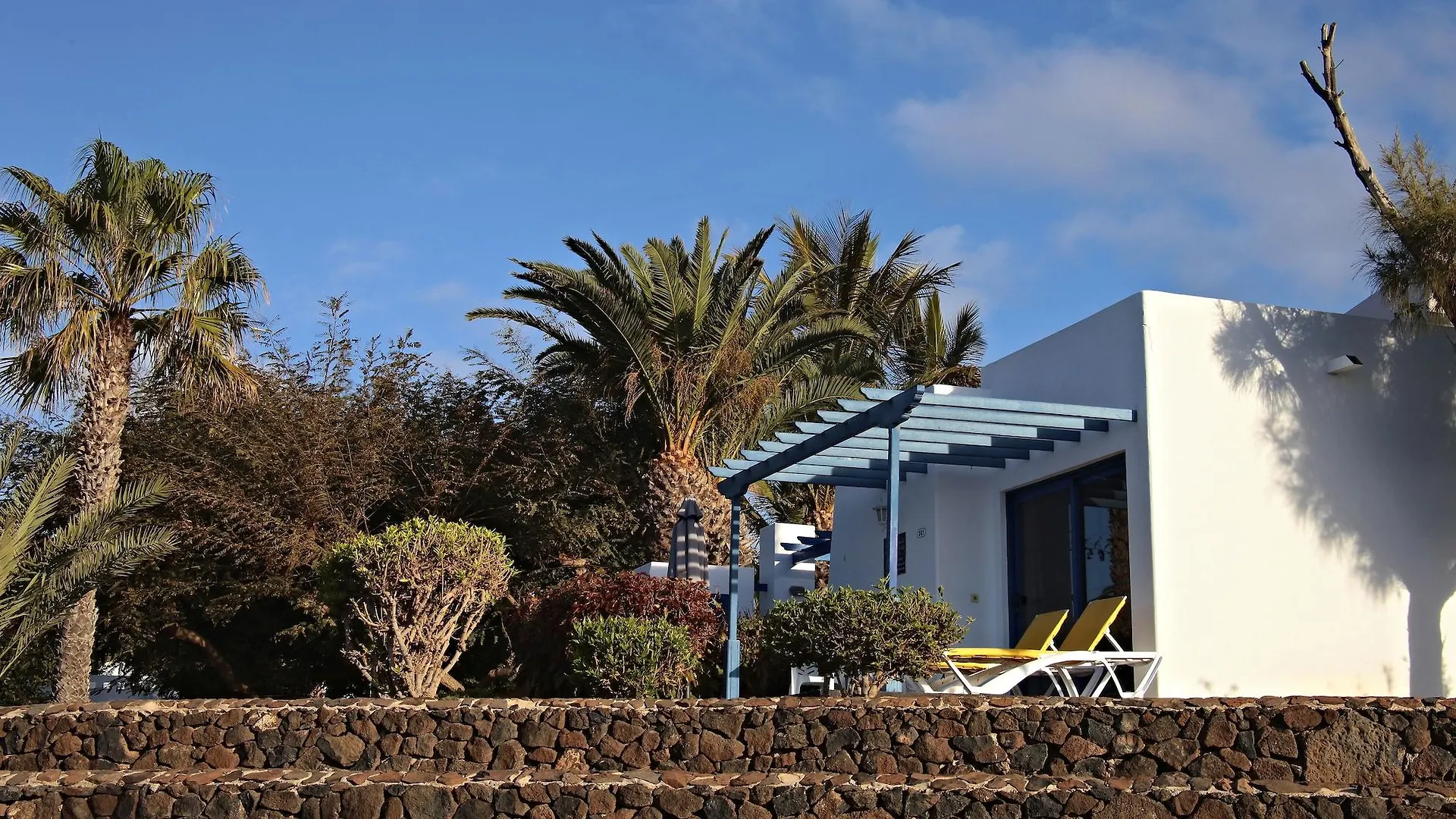 Sandos Atlantic Gardens (Adults Only) Playa Blanca  3*, Playa Blanca (Lanzarote)