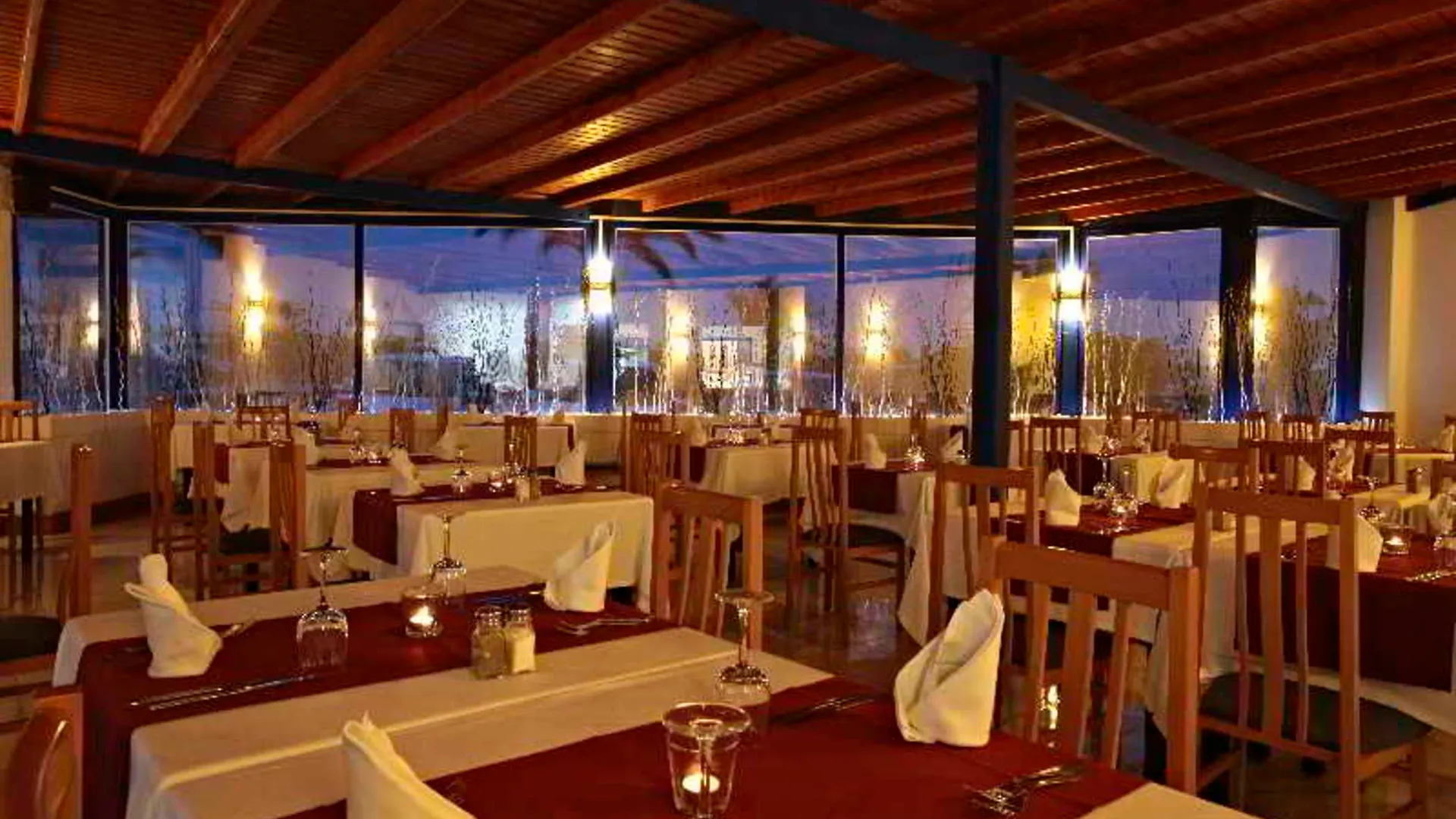 Sandos Atlantic Gardens (Adults Only) Playa Blanca  3*, Playa Blanca (Lanzarote) Spain