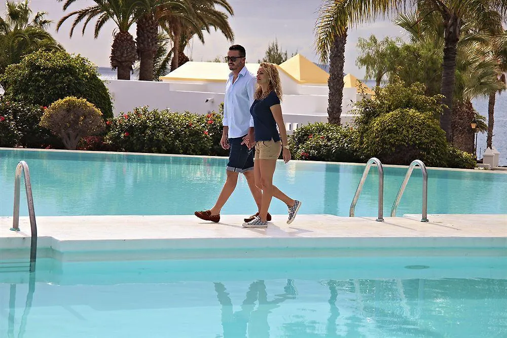 Sandos Atlantic Gardens (Adults Only) Playa Blanca  Playa Blanca (Lanzarote)